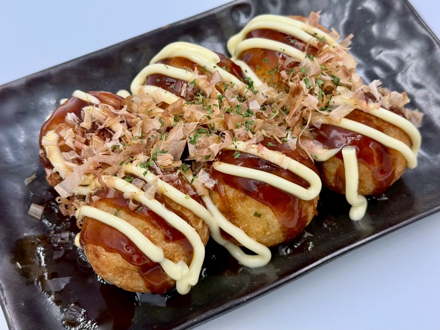 sakurabeef