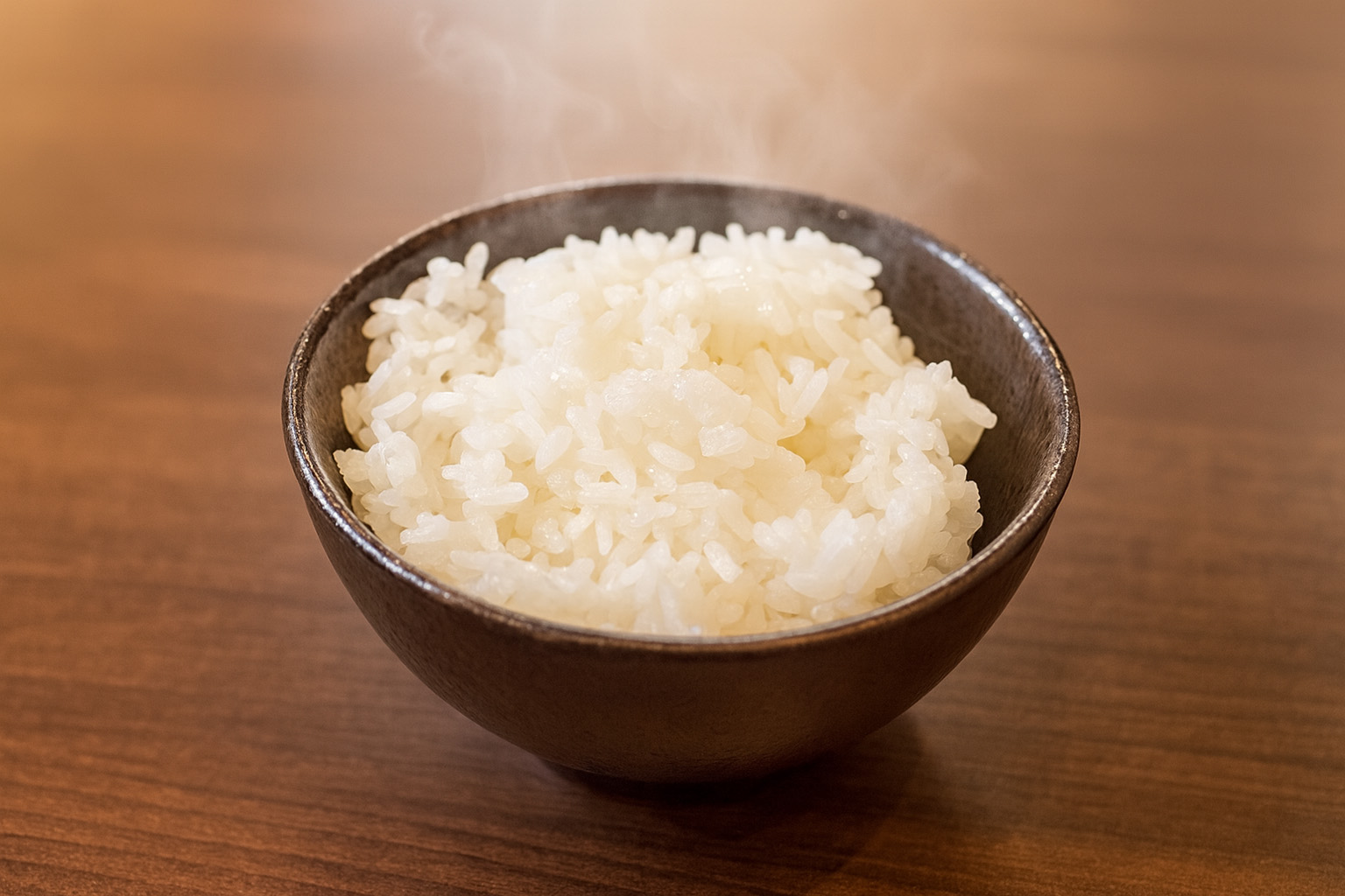 Niigata Rice
